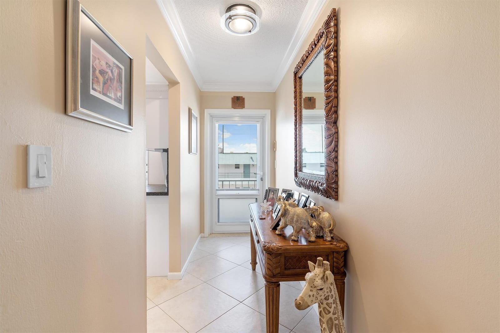 1461 S Ocean Boulevard 327, Lauderdale-By-The-Sea, FL 33062 photo 24
