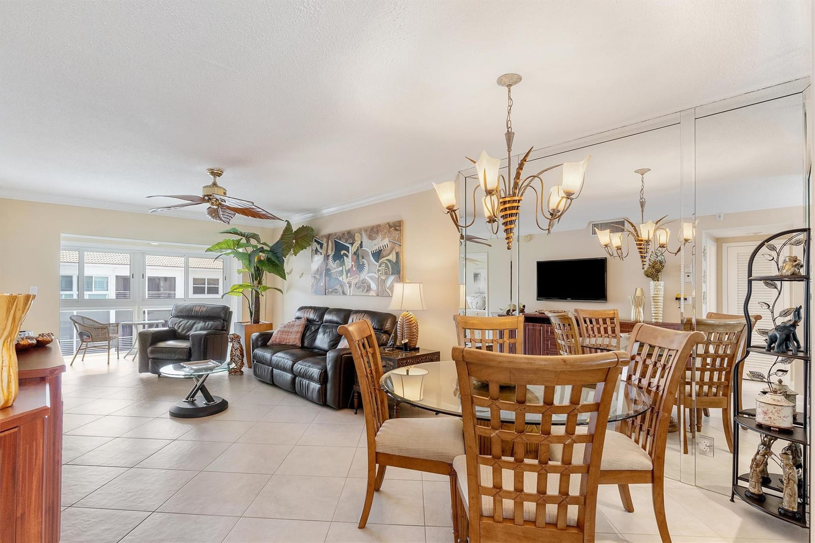 1461 S Ocean Boulevard 327, Lauderdale-By-The-Sea, FL 33062 photo 27