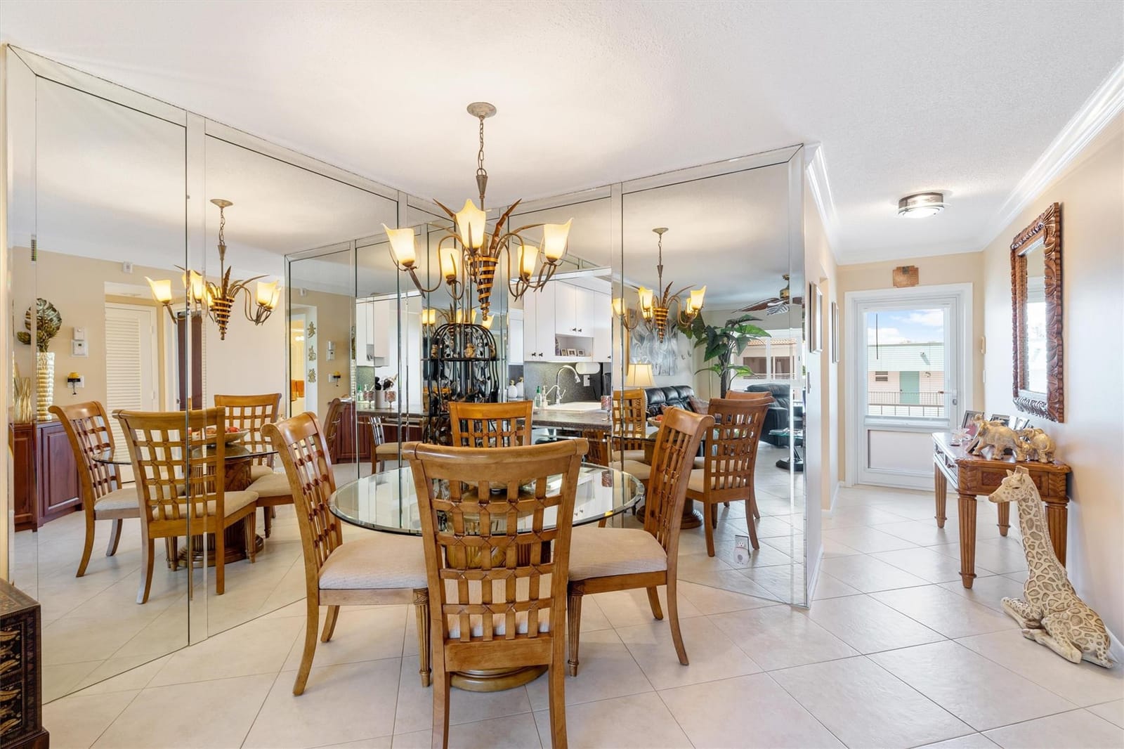 1461 S Ocean Boulevard 327, Lauderdale-By-The-Sea, FL 33062 photo 28