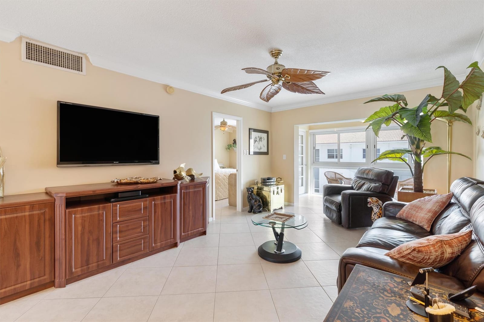1461 S Ocean Boulevard 327, Lauderdale-By-The-Sea, FL 33062 photo 29