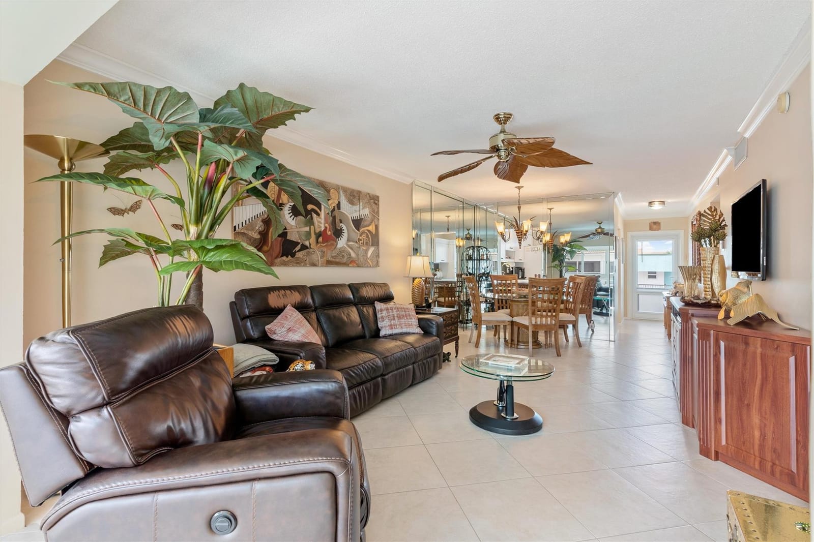 1461 S Ocean Boulevard 327, Lauderdale-By-The-Sea, FL 33062 photo 30