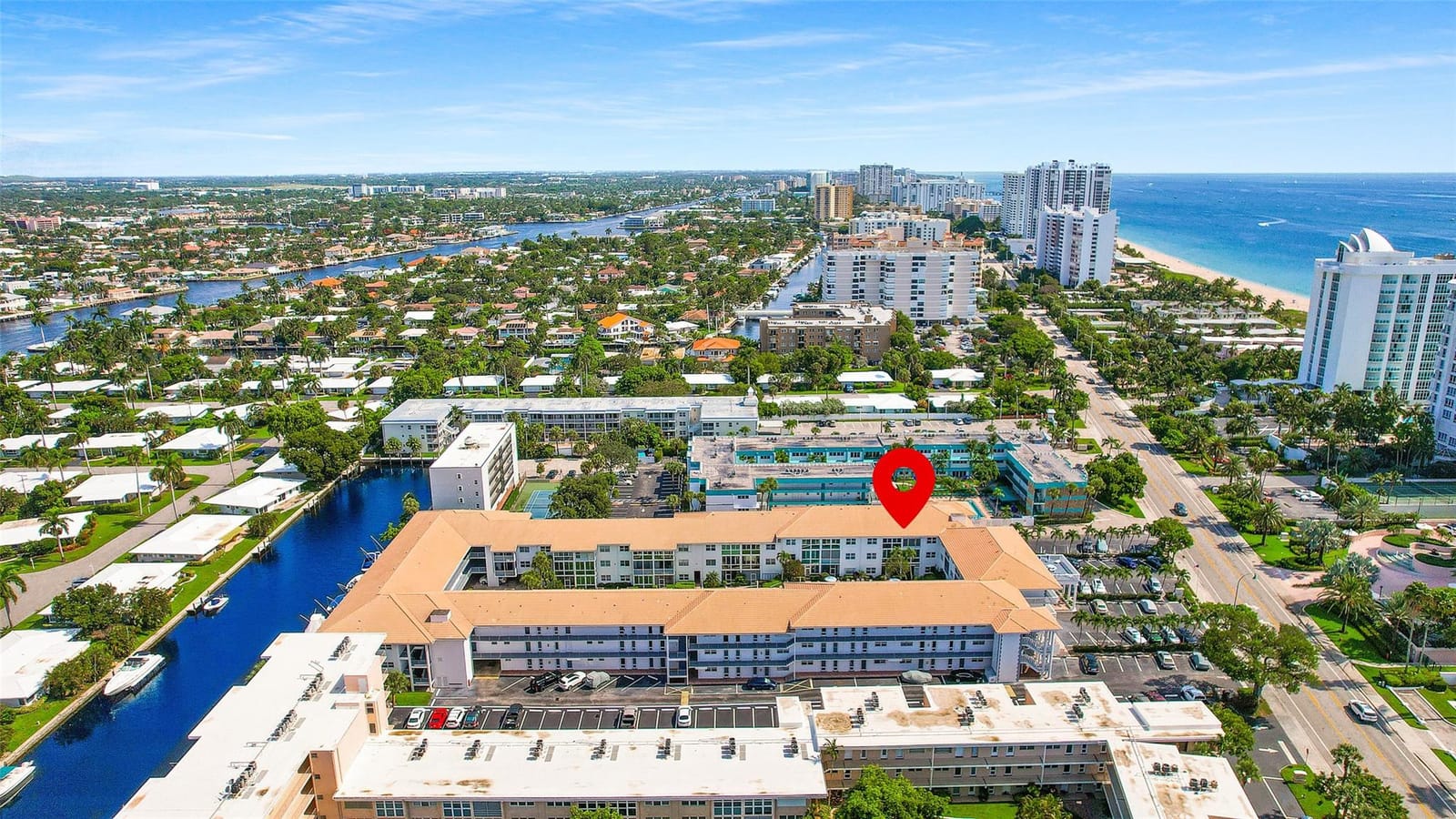 1461 S Ocean Boulevard 327, Lauderdale-By-The-Sea, FL 33062 photo 5