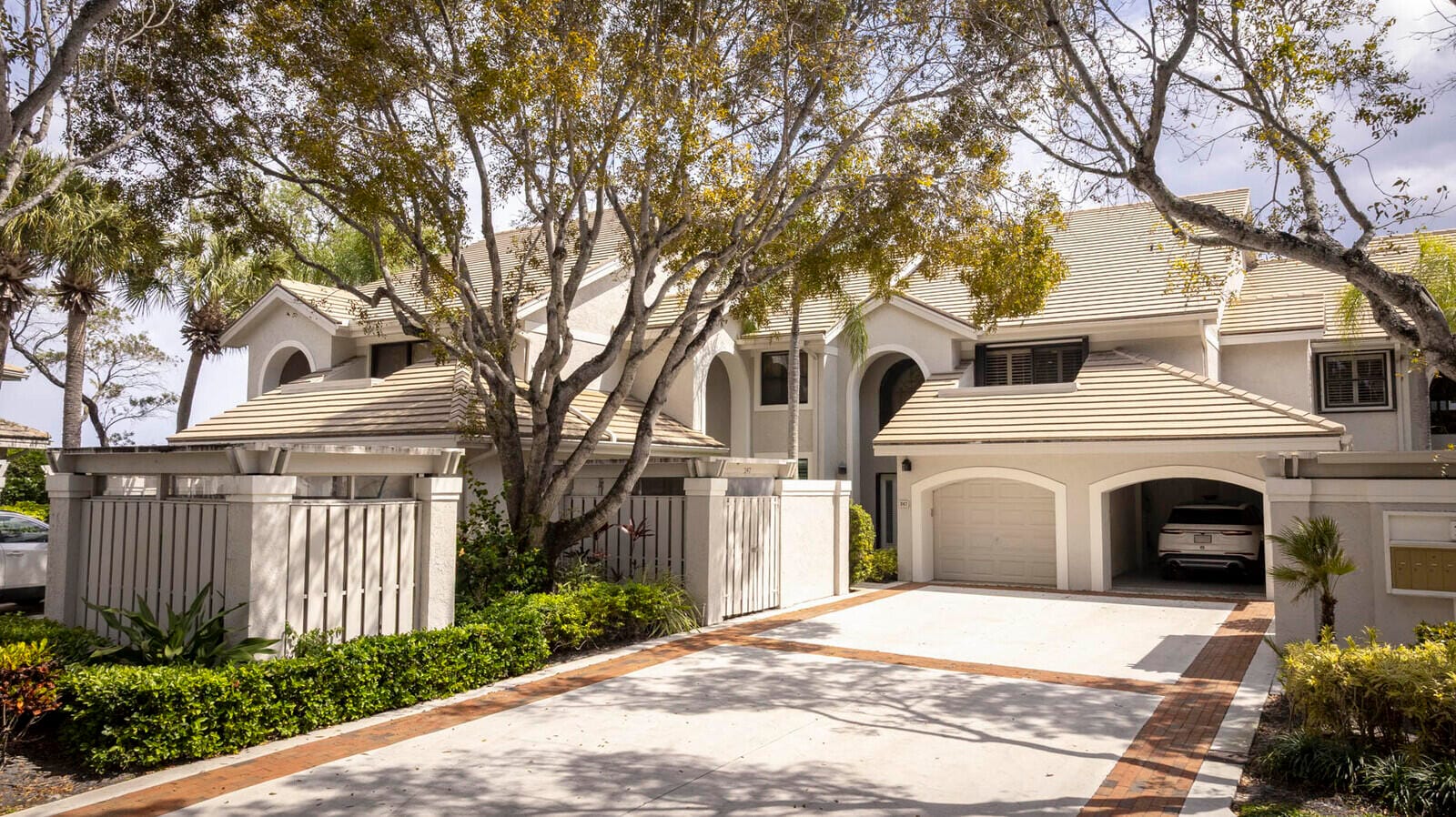 16100 W Bay Drive 247, Jupiter, FL 33477 photo 2