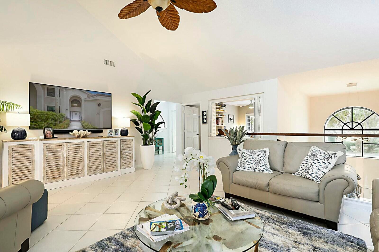 16100 W Bay Drive 247, Jupiter, FL 33477 photo 11