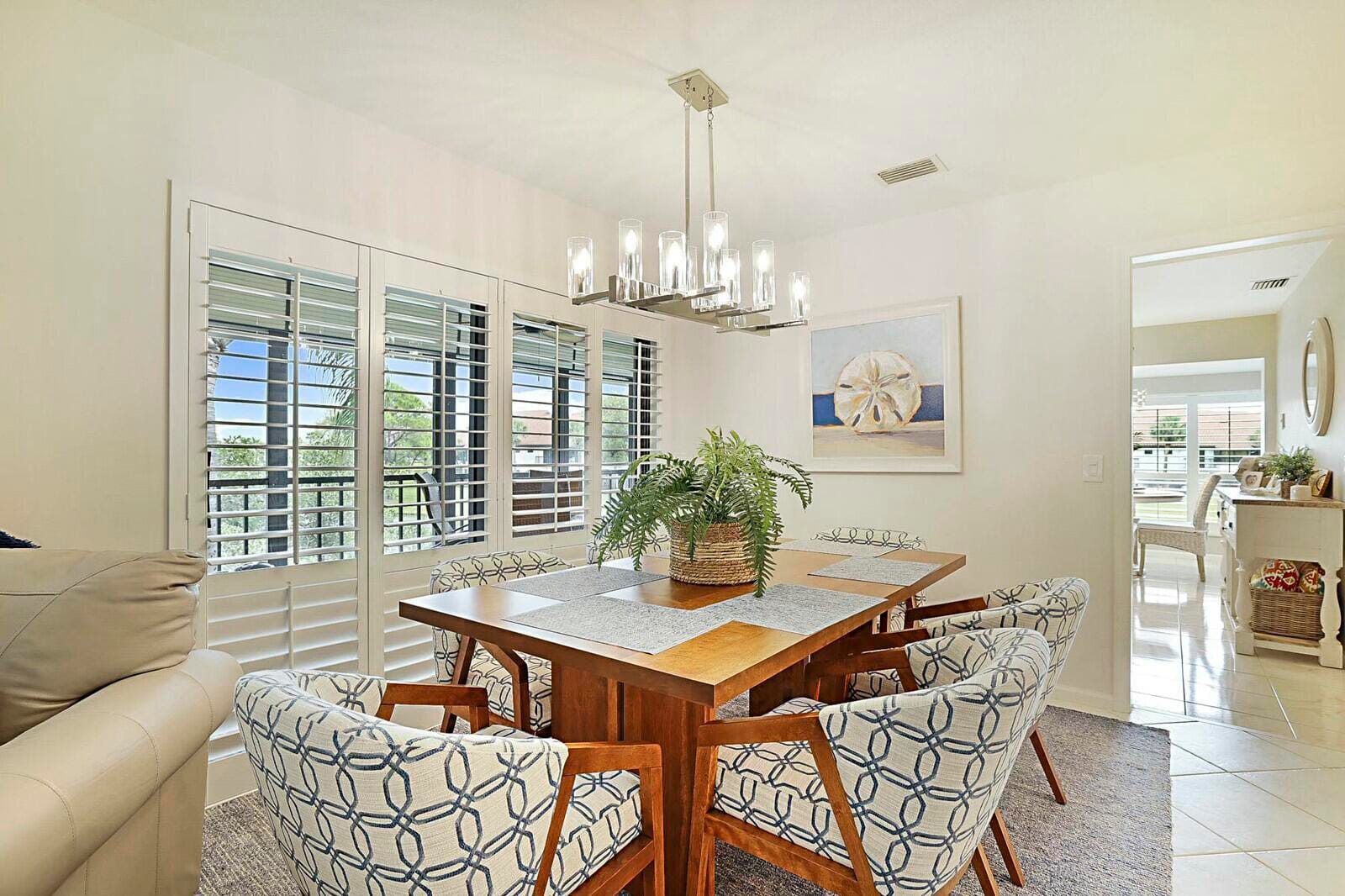 16100 W Bay Drive 247, Jupiter, FL 33477 photo 13