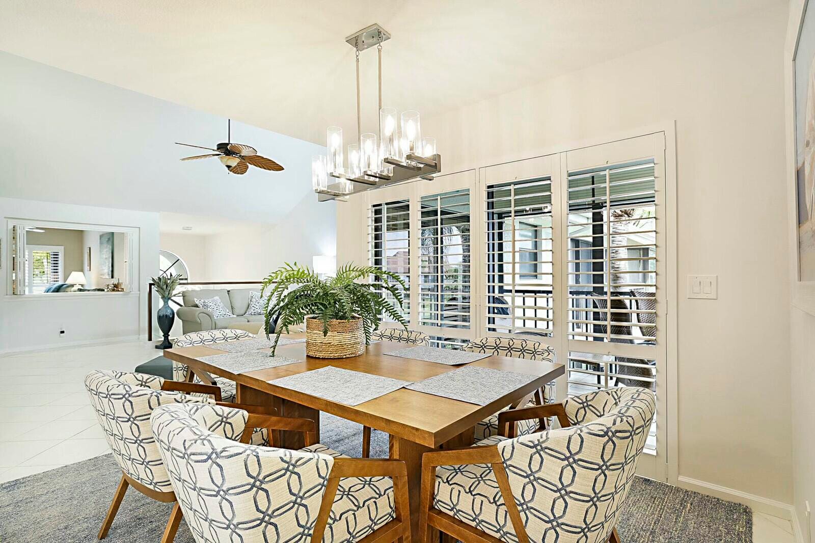 16100 W Bay Drive 247, Jupiter, FL 33477 photo 14