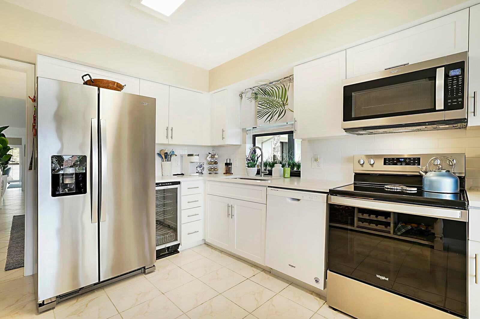 16100 W Bay Drive 247, Jupiter, FL 33477 photo 15