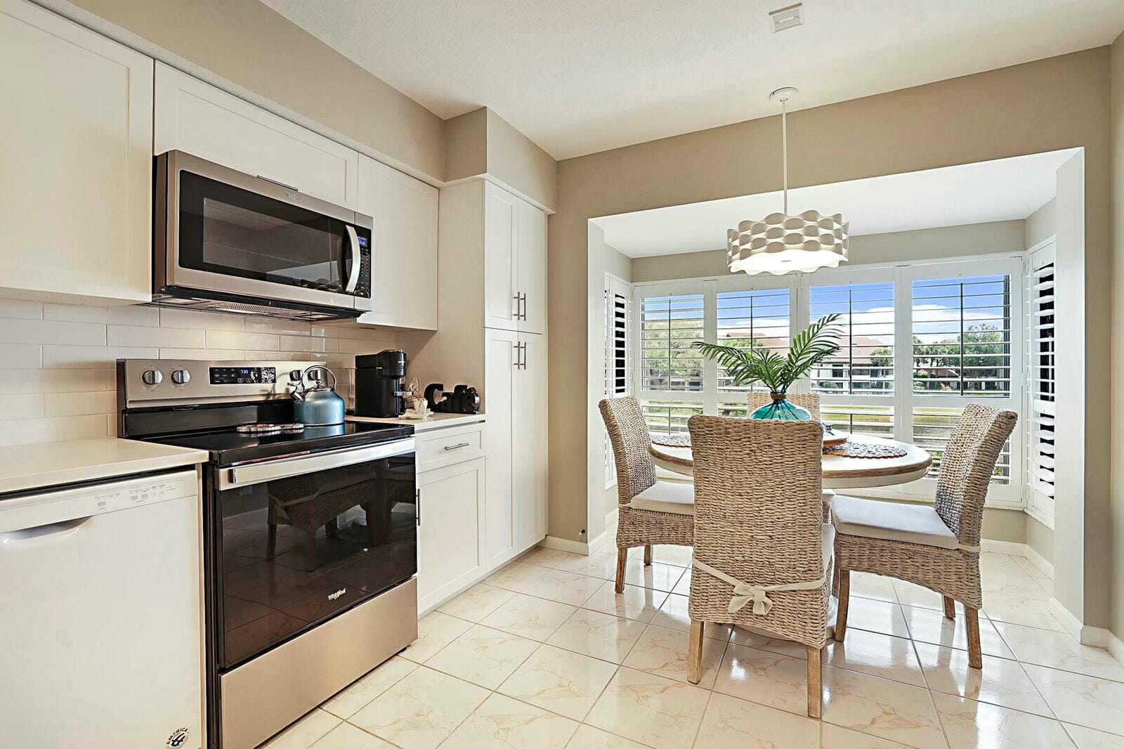 16100 W Bay Drive 247, Jupiter, FL 33477 photo 17