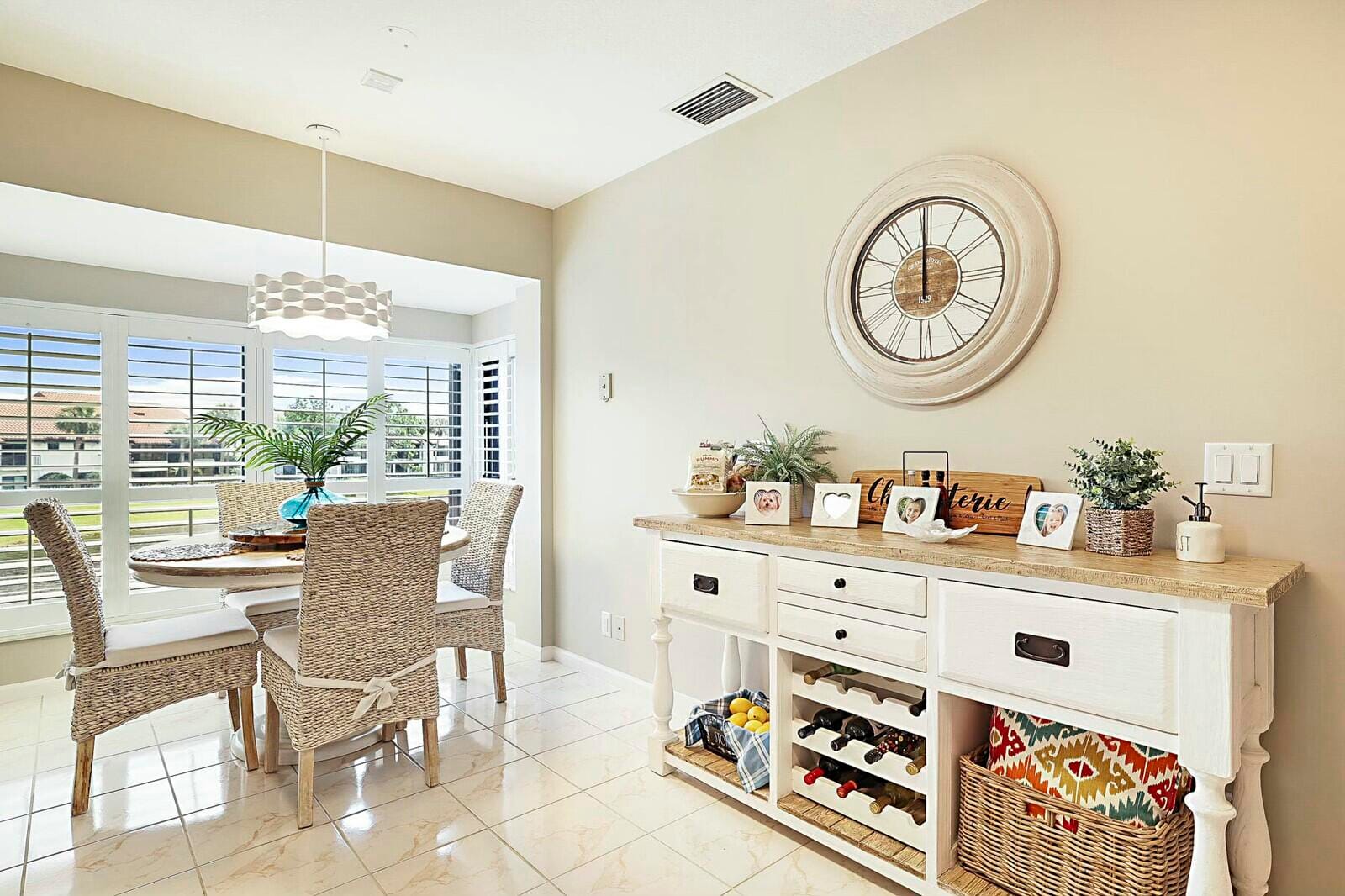 16100 W Bay Drive 247, Jupiter, FL 33477 photo 18