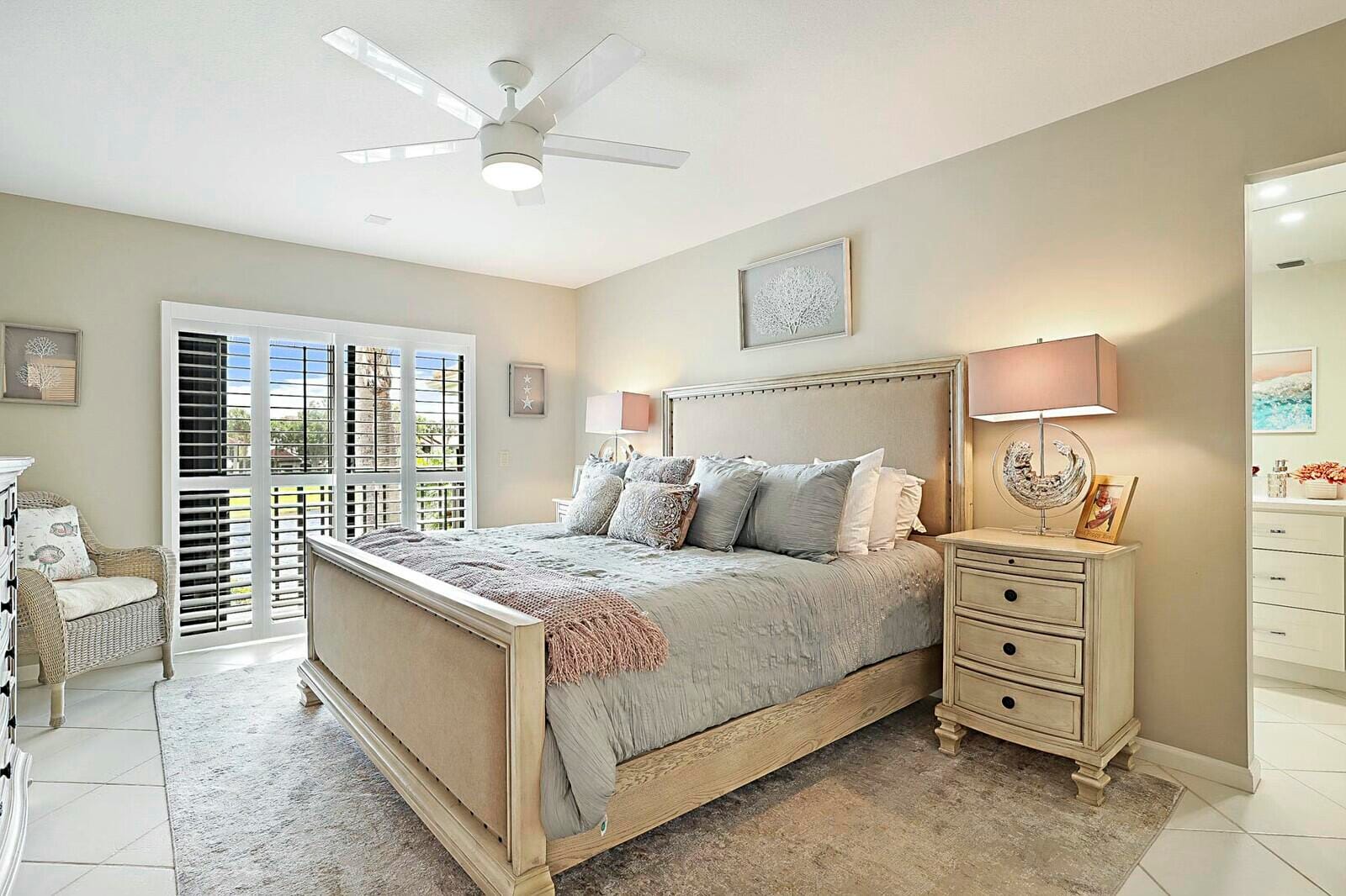 16100 W Bay Drive 247, Jupiter, FL 33477 photo 19