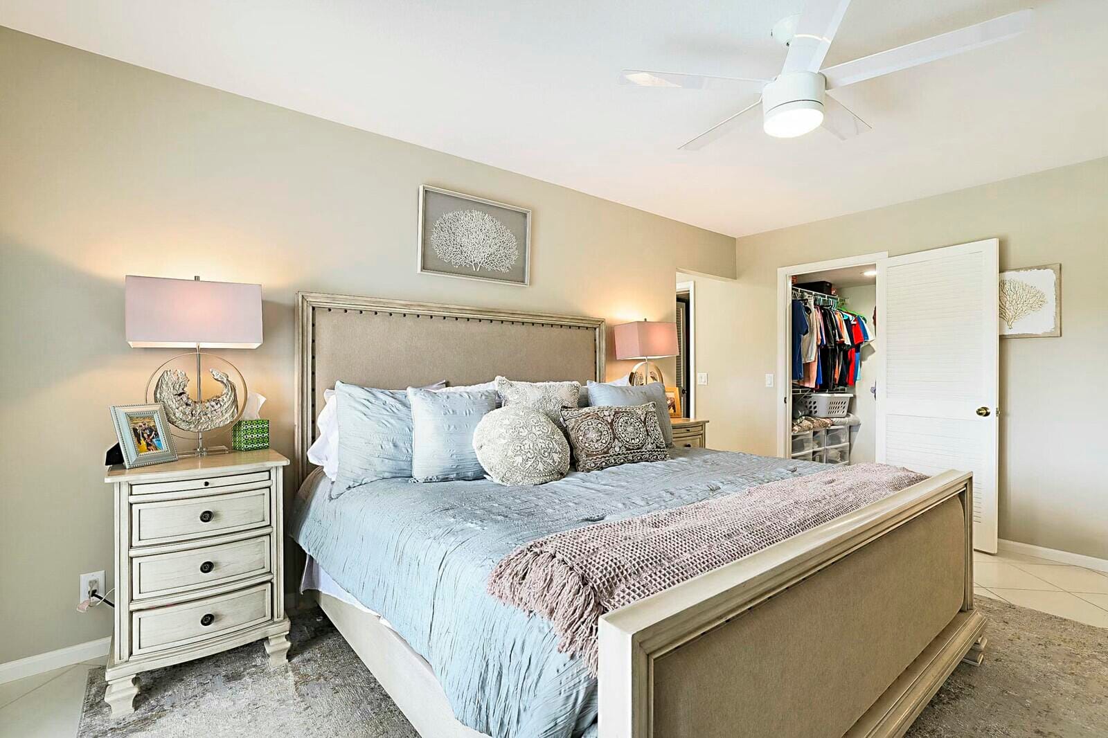 16100 W Bay Drive 247, Jupiter, FL 33477 photo 20