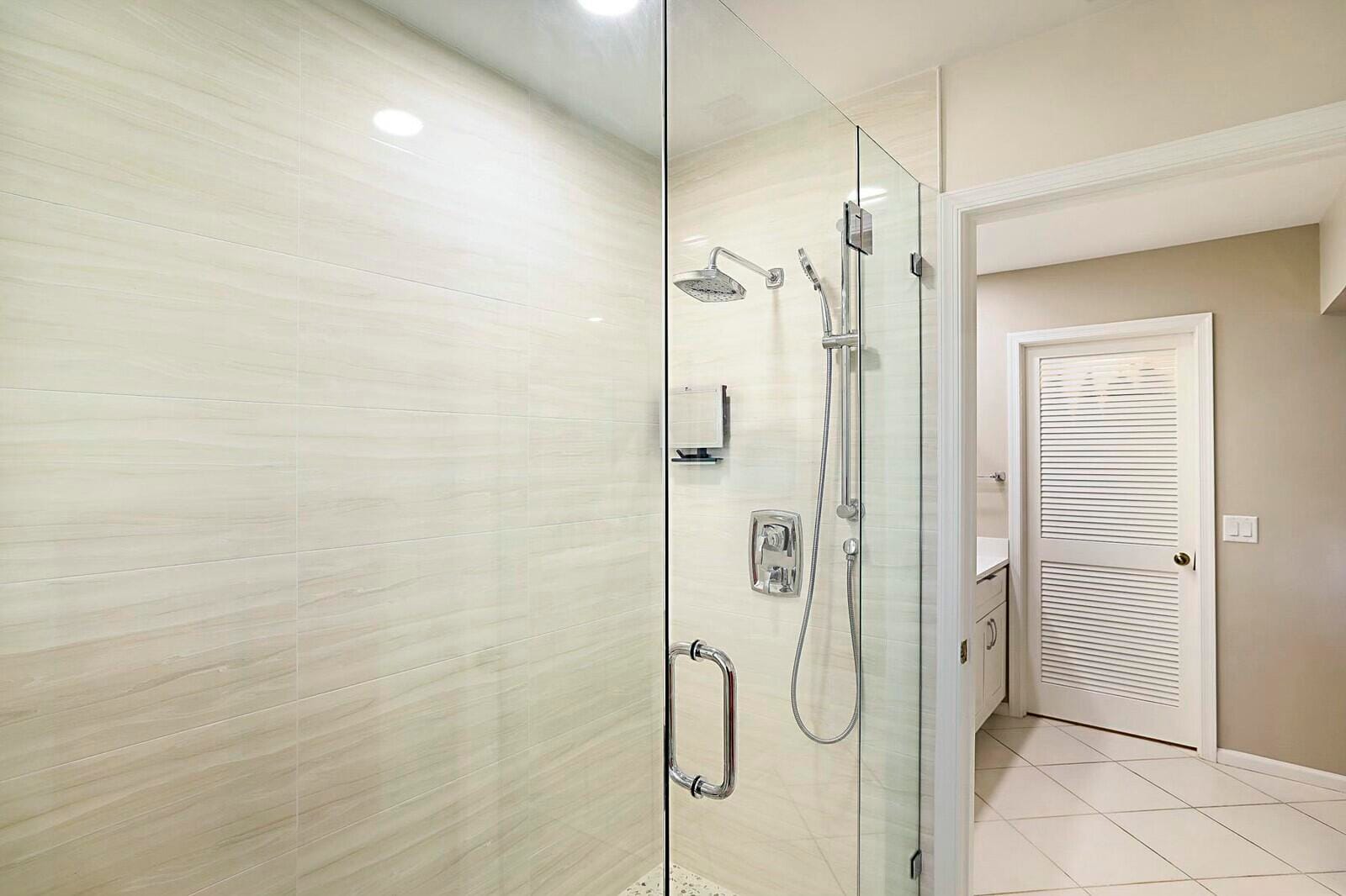 16100 W Bay Drive 247, Jupiter, FL 33477 photo 22