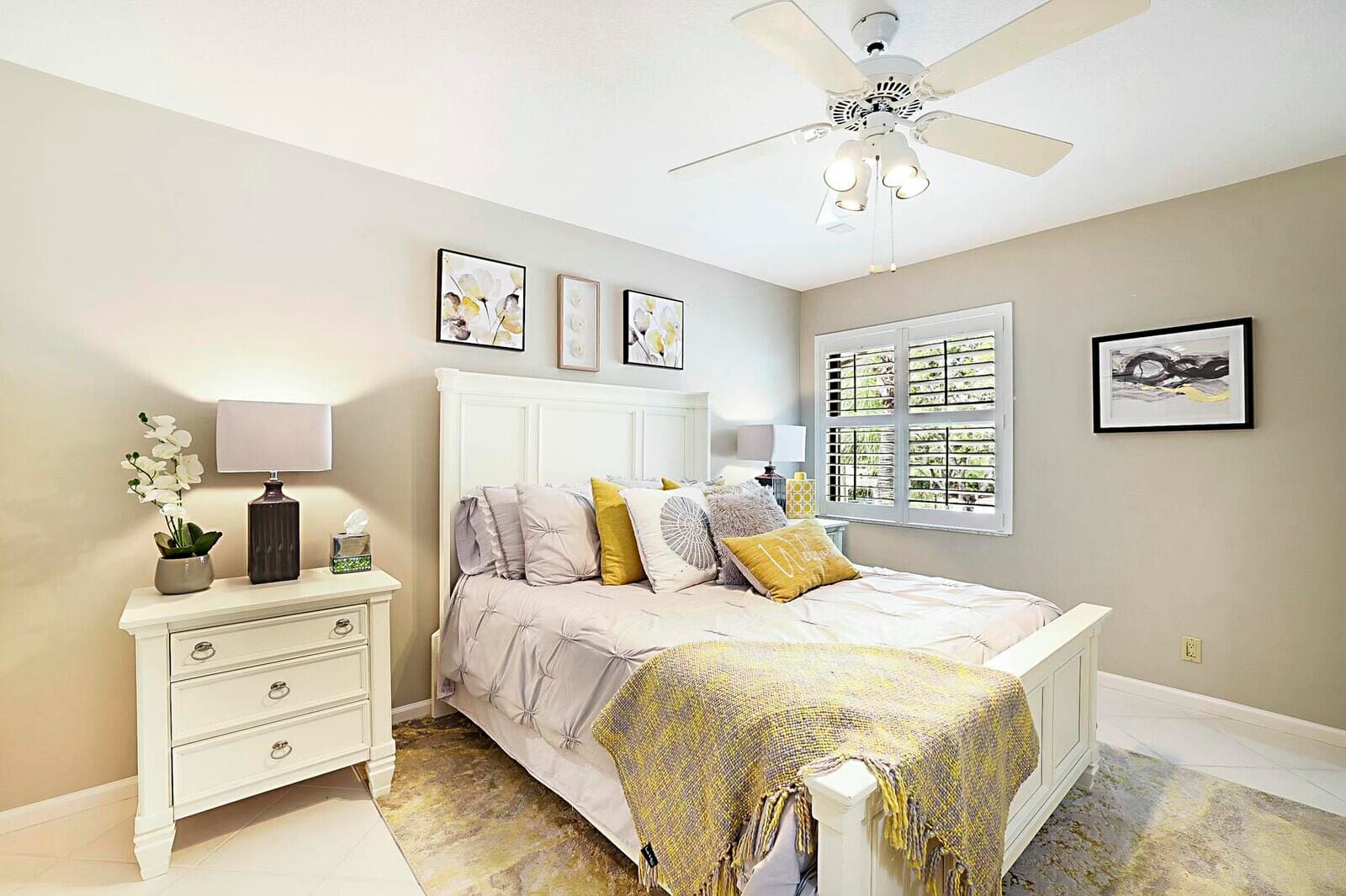 16100 W Bay Drive 247, Jupiter, FL 33477 photo 23