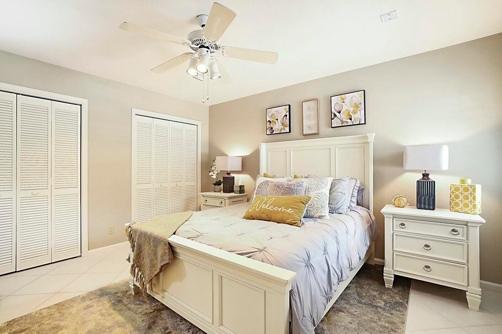 16100 W Bay Drive 247, Jupiter, FL 33477 photo 24