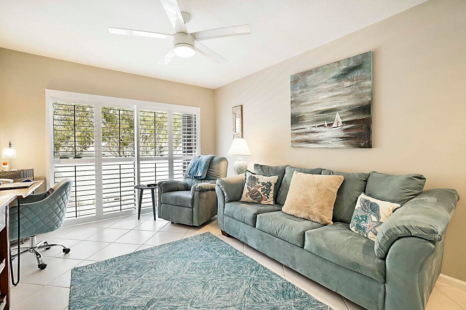 16100 W Bay Drive 247, Jupiter, FL 33477 photo 26