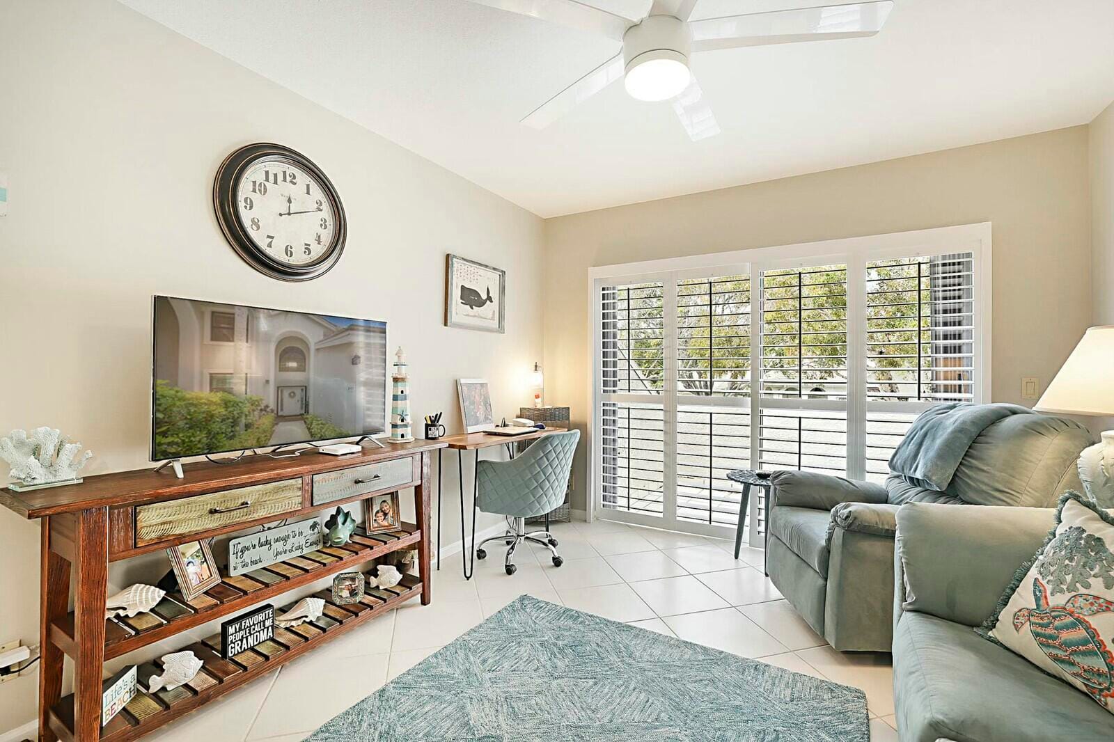 16100 W Bay Drive 247, Jupiter, FL 33477 photo 27