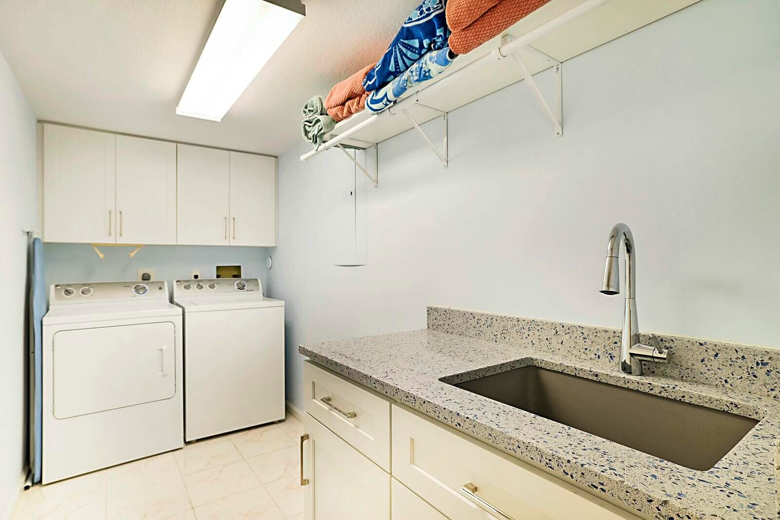 16100 W Bay Drive 247, Jupiter, FL 33477 photo 28