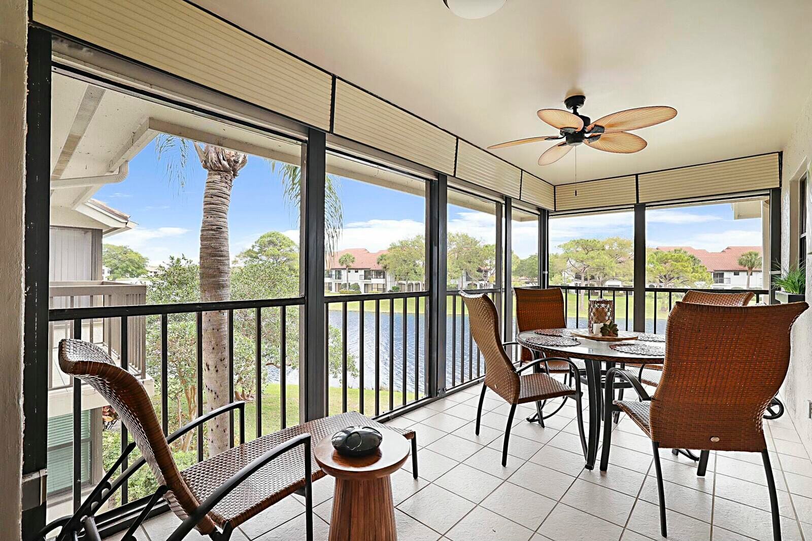 16100 W Bay Drive 247, Jupiter, FL 33477 photo 29