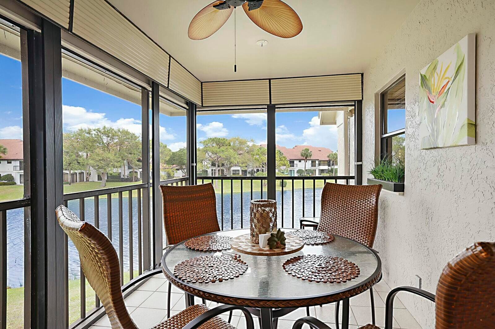 16100 W Bay Drive 247, Jupiter, FL 33477 photo 30