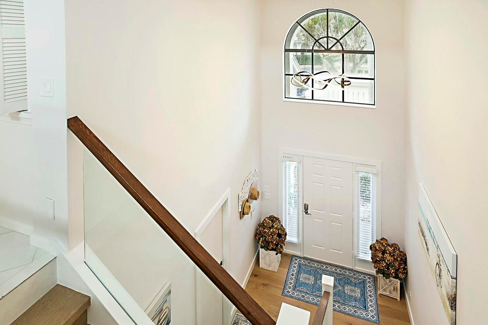 16100 W Bay Drive 247, Jupiter, FL 33477 photo 7