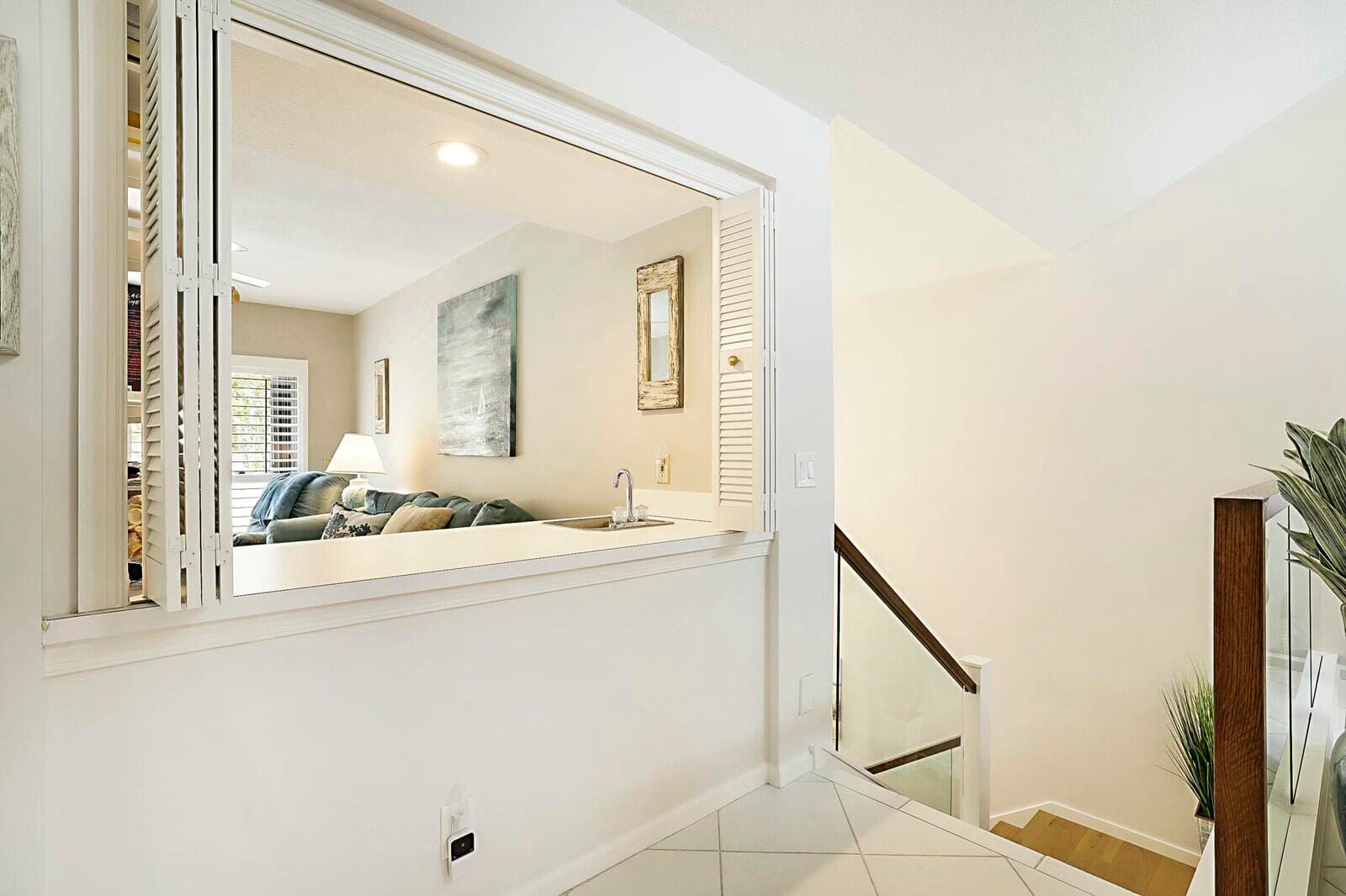16100 W Bay Drive 247, Jupiter, FL 33477 photo 8