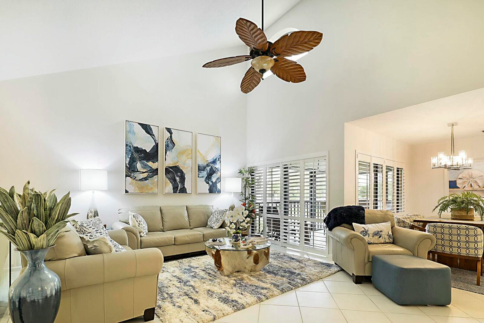 16100 W Bay Drive 247, Jupiter, FL 33477 photo 9