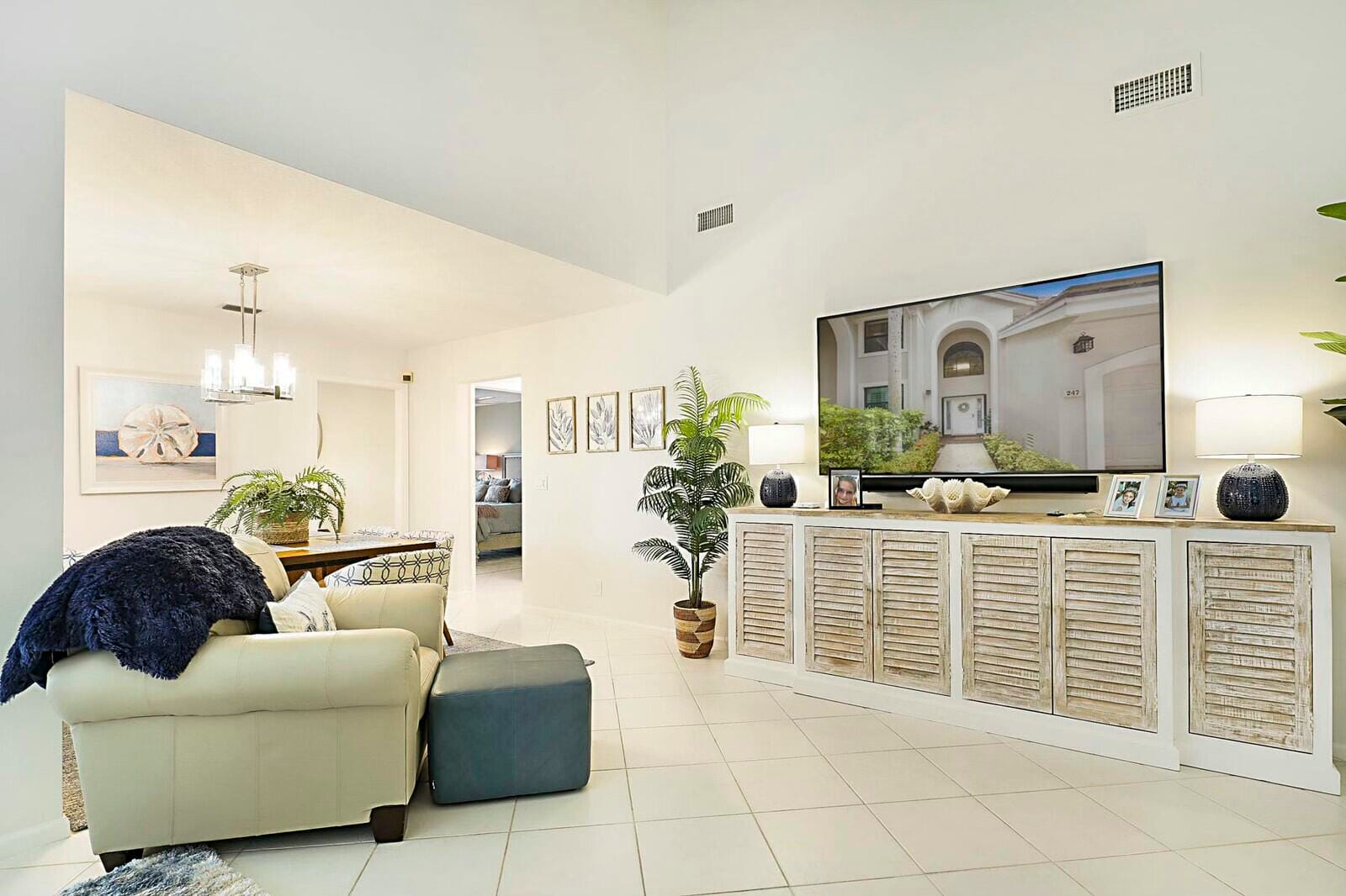 16100 W Bay Drive 247, Jupiter, FL 33477 photo 10