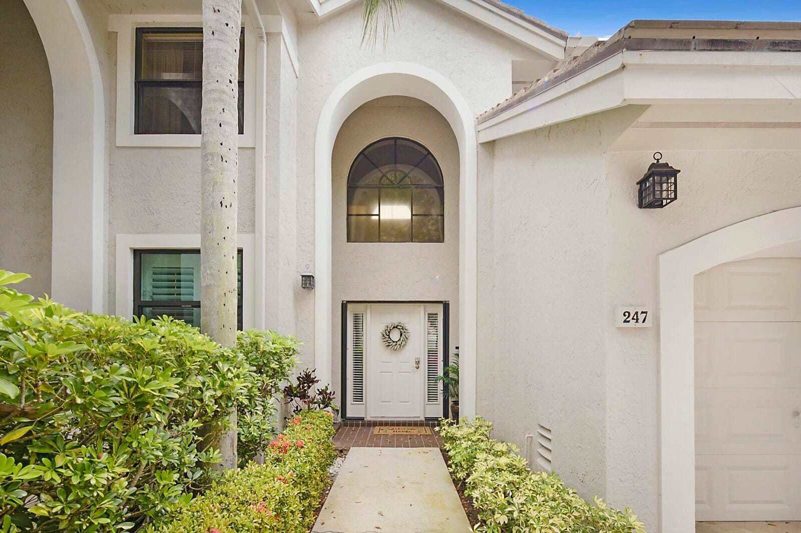 16100 W Bay Drive 247, Jupiter, FL 33477