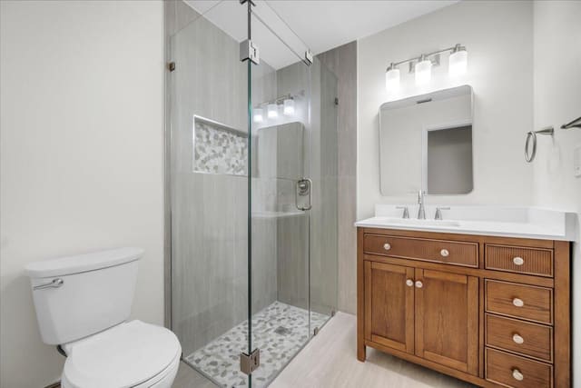 1714 Palmland Drive 1714, sold in Chanteclair Villas Condo One, Boynton Beach, FL