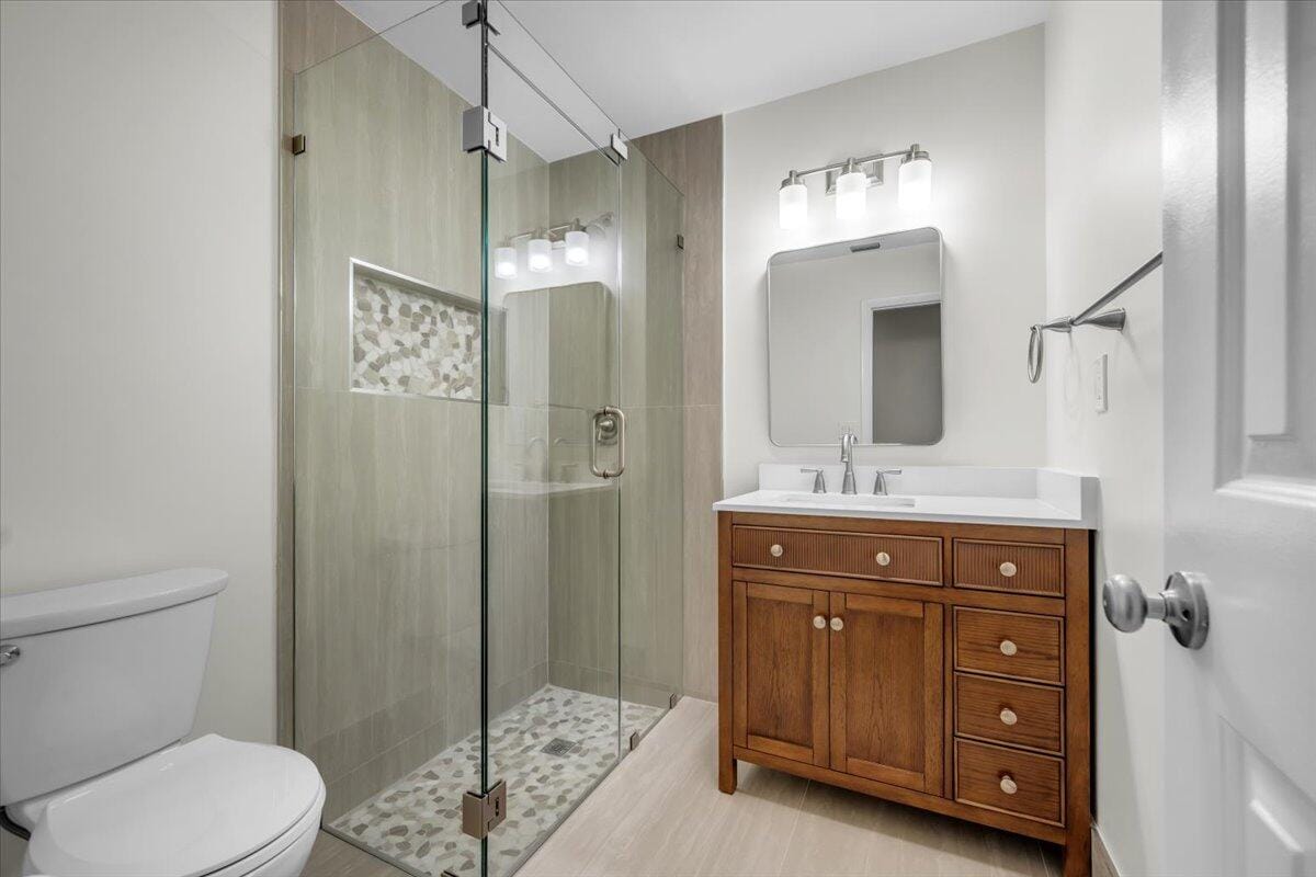 1714 Palmland Drive 1714 — photo 11