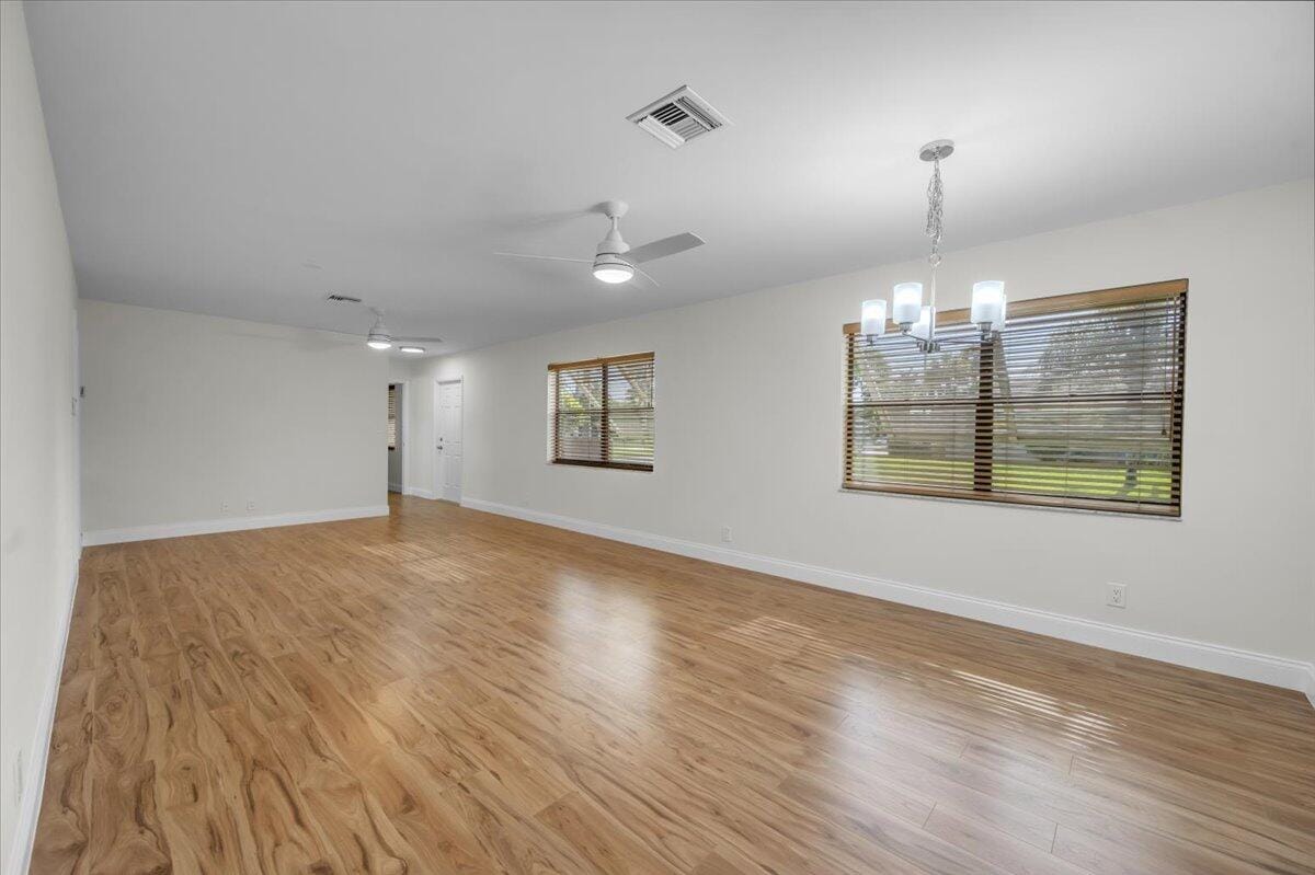 1714 Palmland Drive 1714 — photo 12