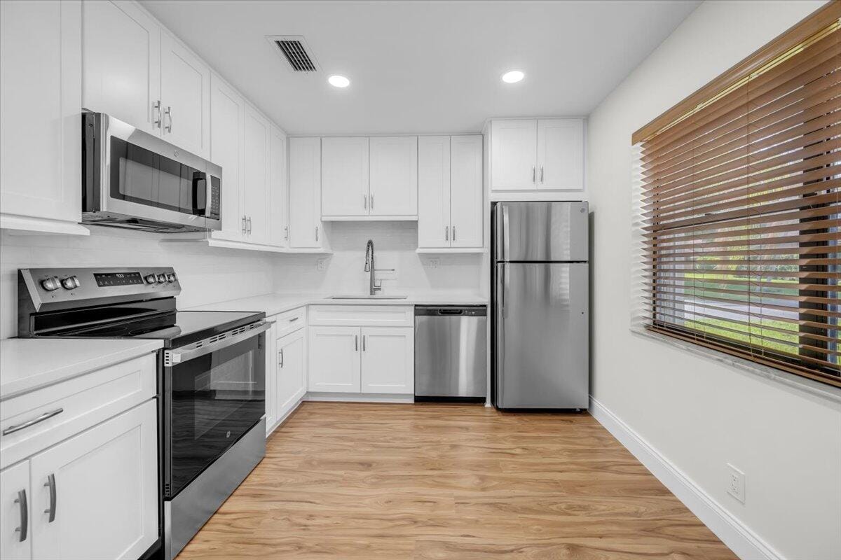 1714 Palmland Drive 1714, Boynton Beach, FL 33436 photo 13
