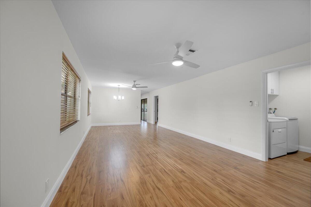 1714 Palmland Drive 1714, Boynton Beach, FL 33436 photo 14