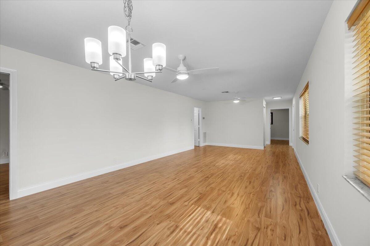 1714 Palmland Drive 1714, Boynton Beach, FL 33436 photo 15