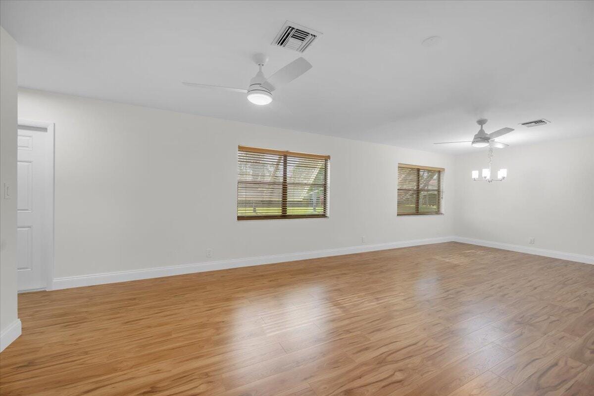 1714 Palmland Drive 1714, Boynton Beach, FL 33436 photo 17