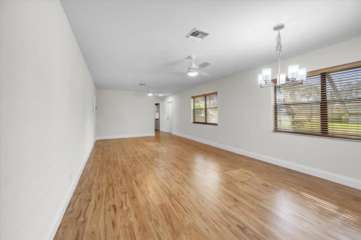 1714 Palmland Drive 1714, Boynton Beach, FL 33436 photo 18