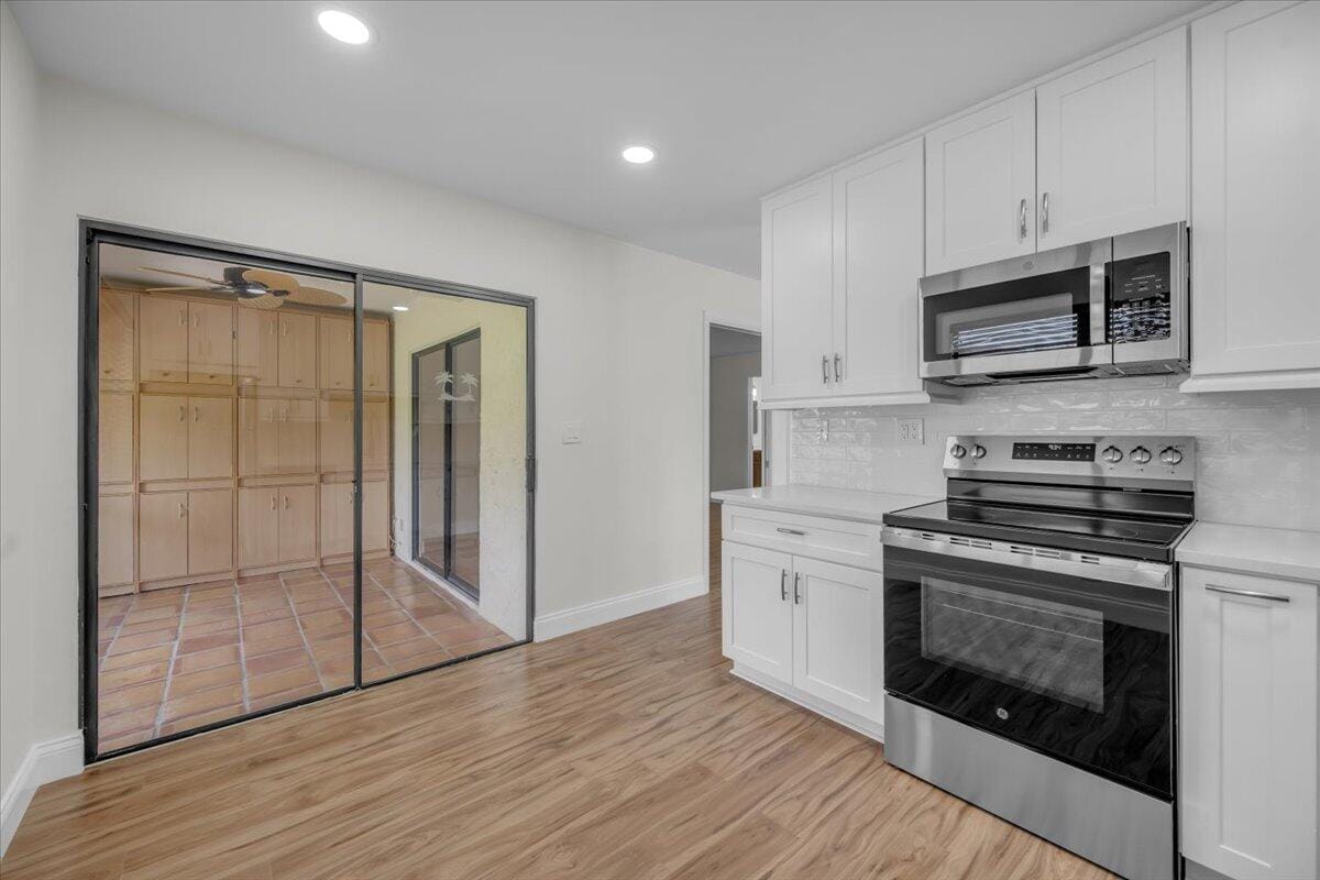 1714 Palmland Drive 1714, Boynton Beach, FL 33436 photo 19