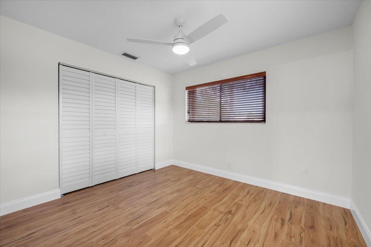 1714 Palmland Drive 1714, Boynton Beach, FL 33436 photo 20