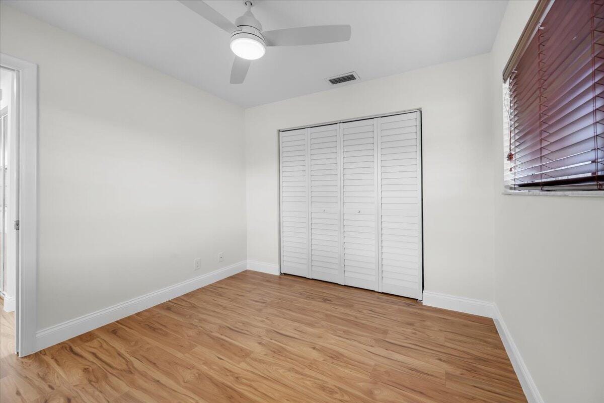 1714 Palmland Drive 1714, Boynton Beach, FL 33436 photo 22