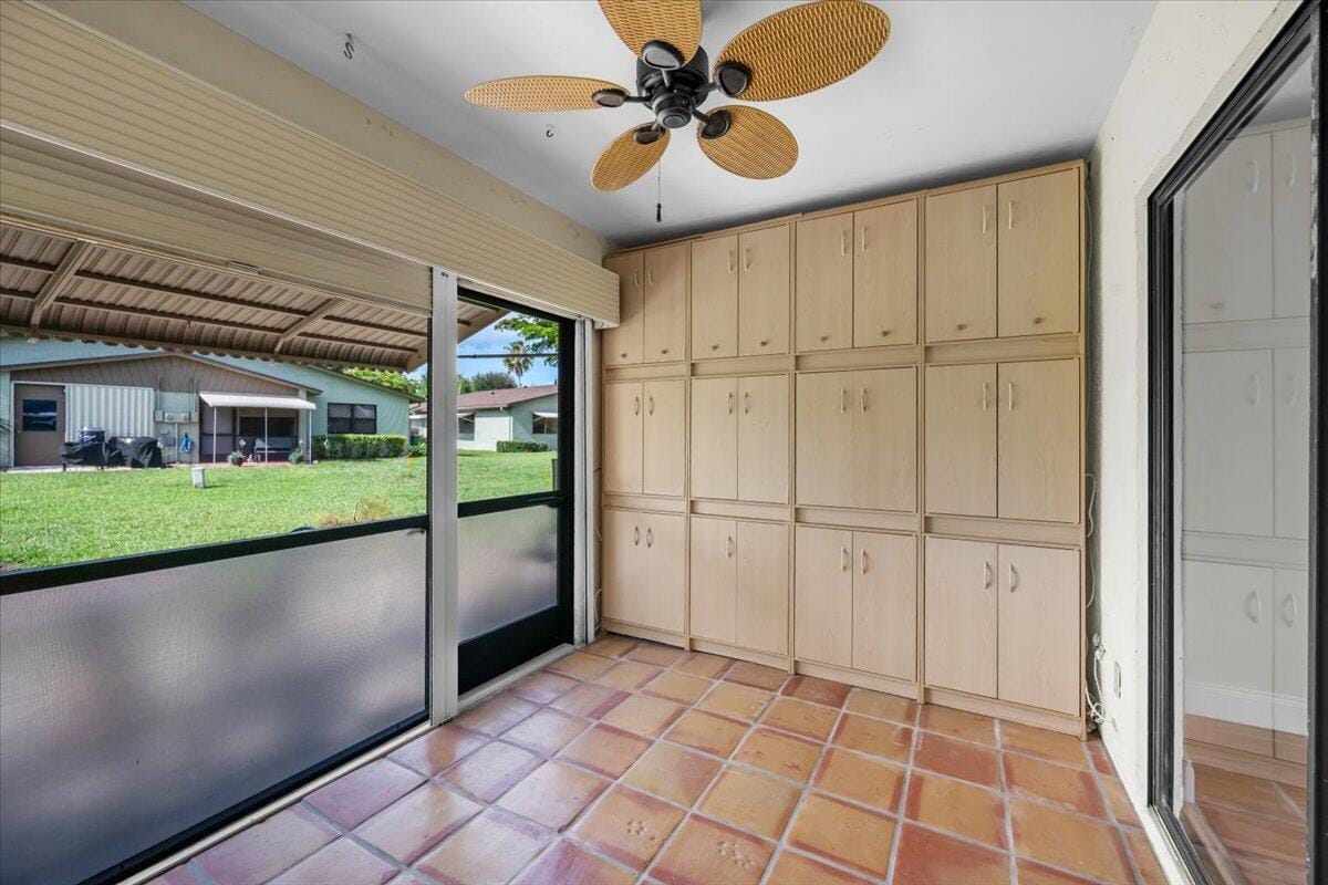 1714 Palmland Drive 1714, Boynton Beach, FL 33436 photo 24