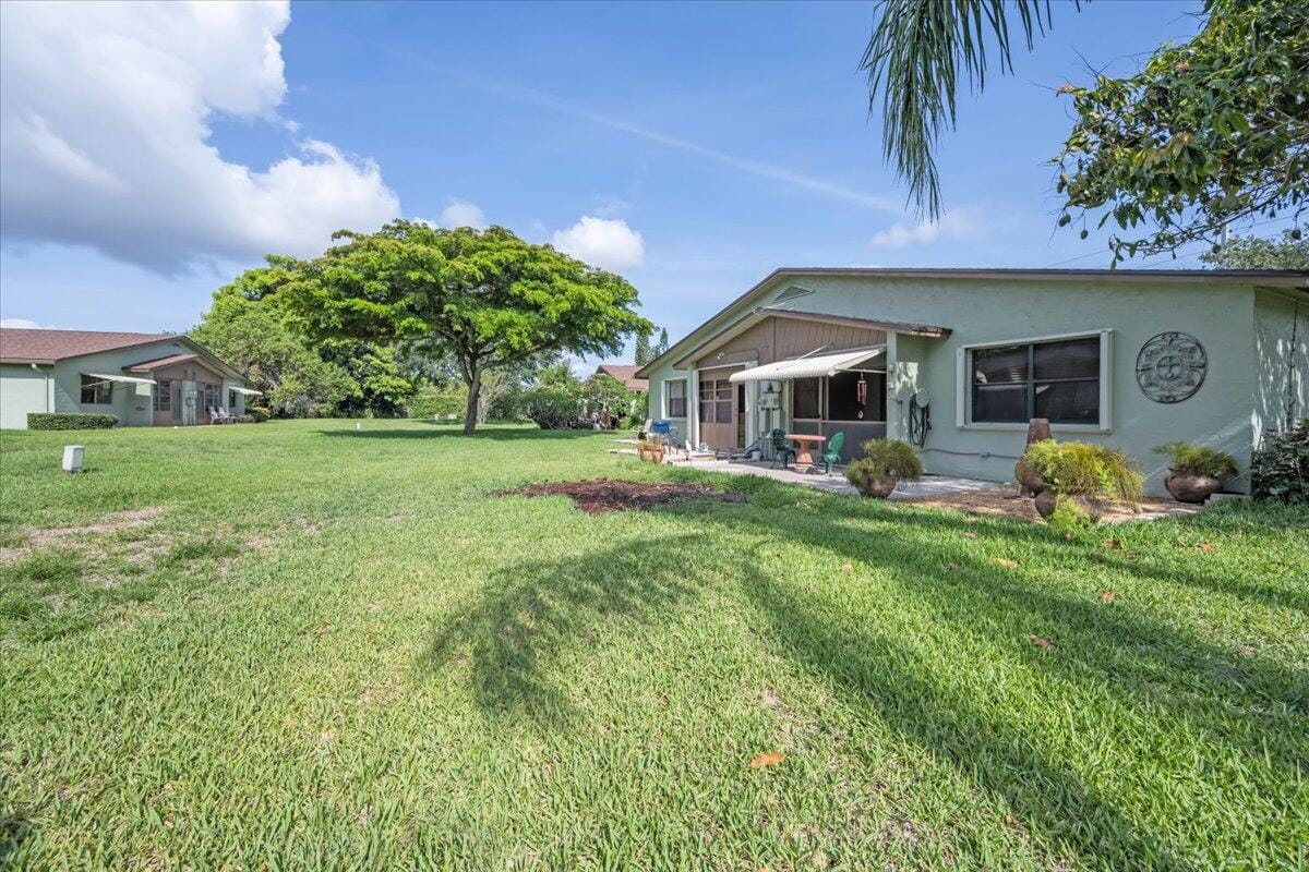 1714 Palmland Drive 1714, Boynton Beach, FL 33436 photo 26