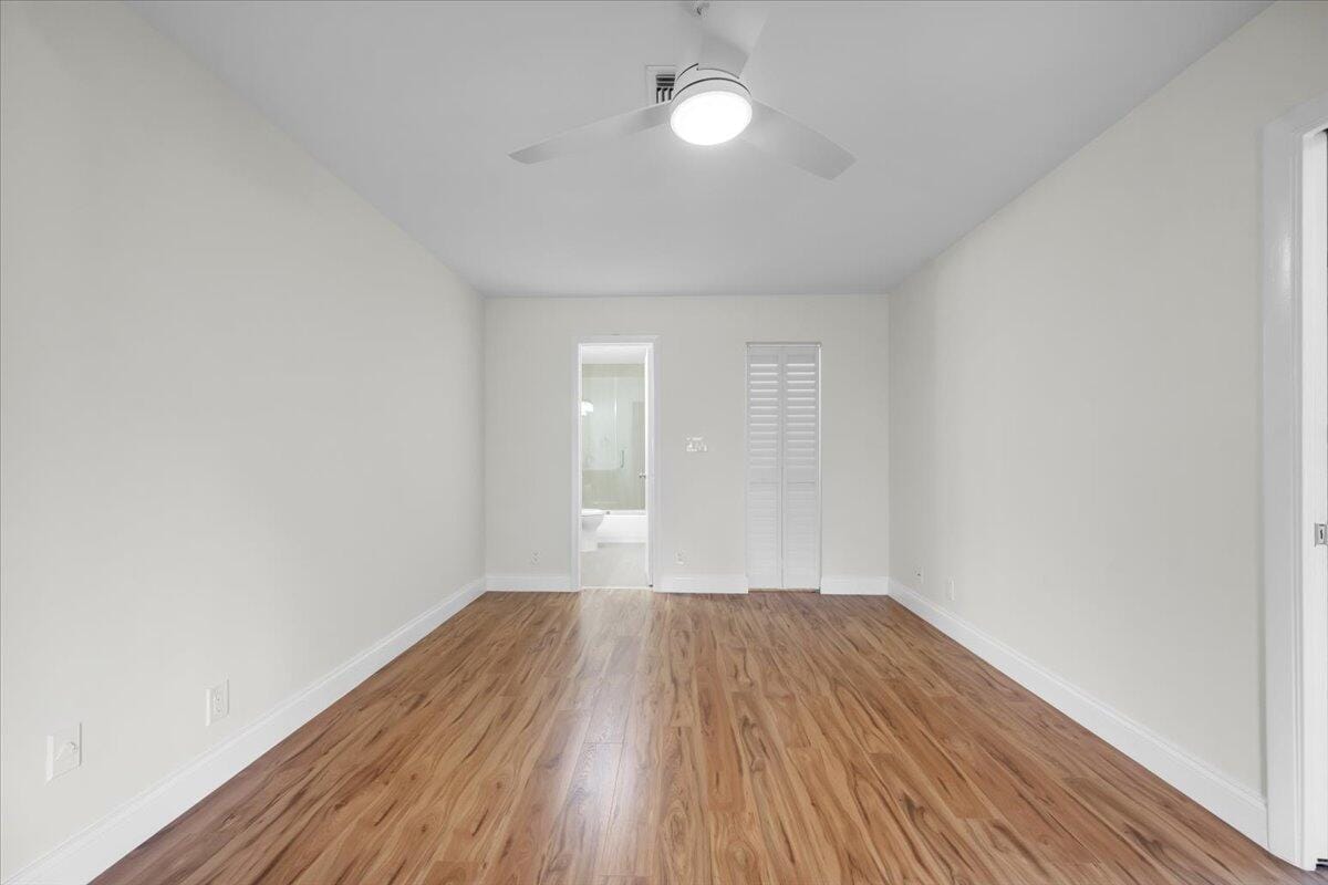 1714 Palmland Drive 1714 — photo 6