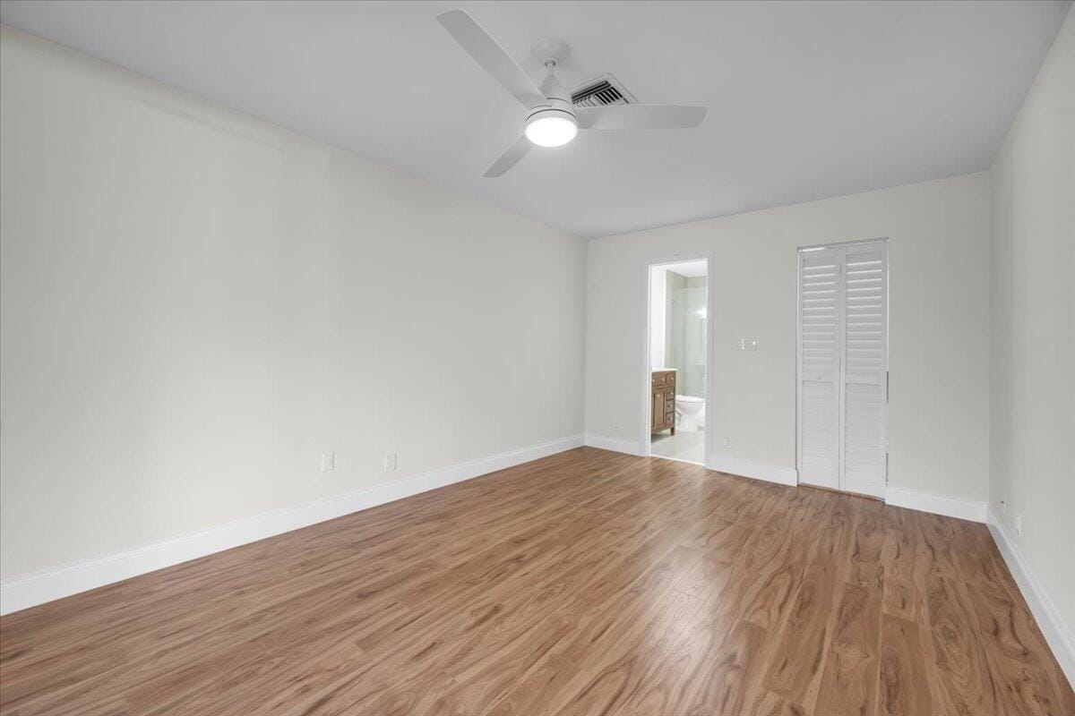 1714 Palmland Drive 1714 — photo 9