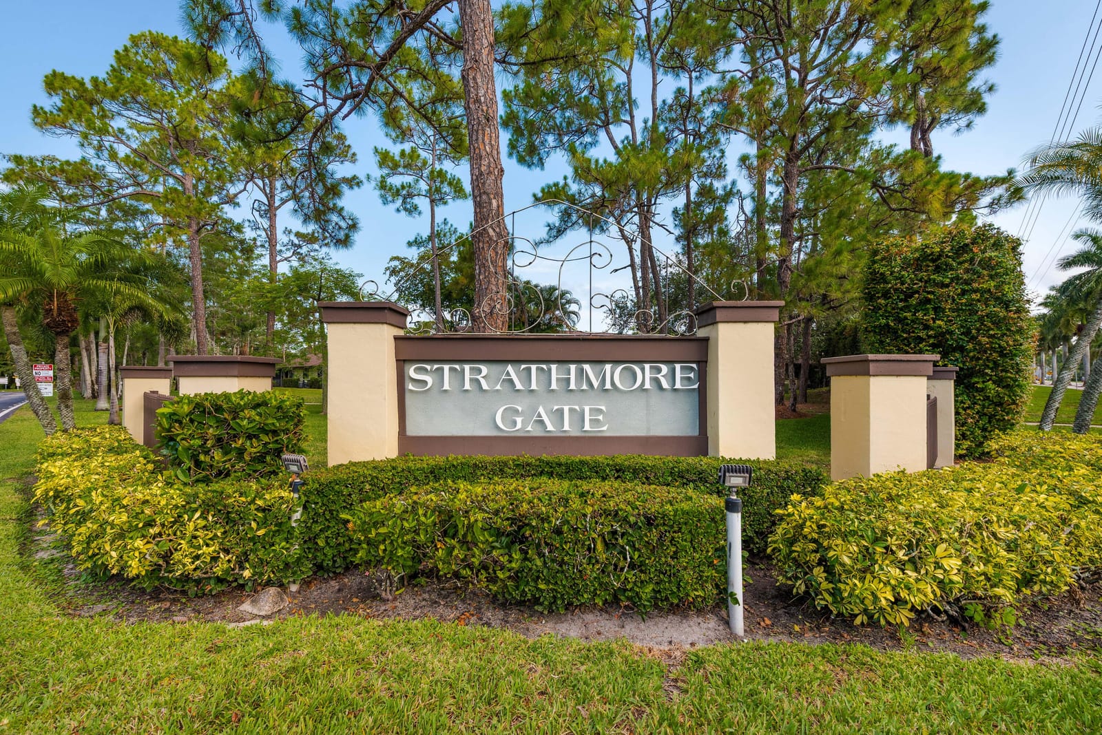 151 Pinto Palm Court, Royal Palm Beach, FL 33411