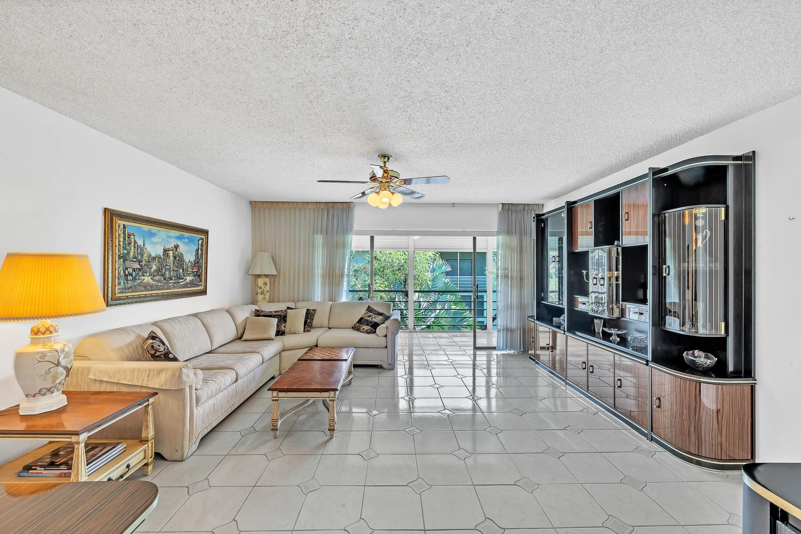 128 Capri C, Delray Beach, FL 33484
