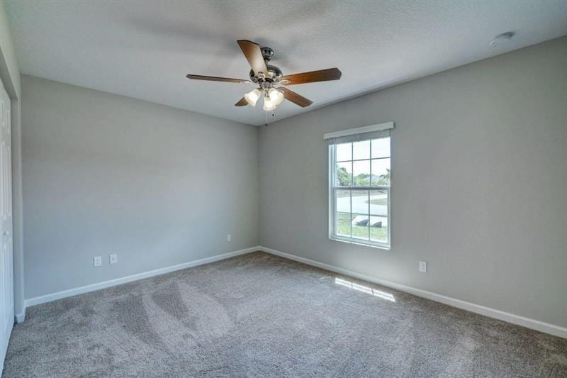 1961 SW Michelangelo Avenue, Port St. Lucie, FL 34953 photo 14