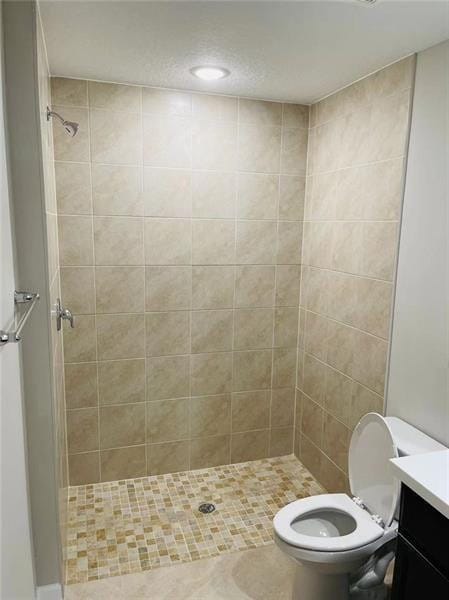 1961 SW Michelangelo Avenue, Port St. Lucie, FL 34953 photo 16