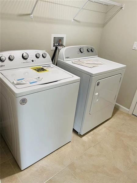 1961 SW Michelangelo Avenue, Port St. Lucie, FL 34953 photo 17