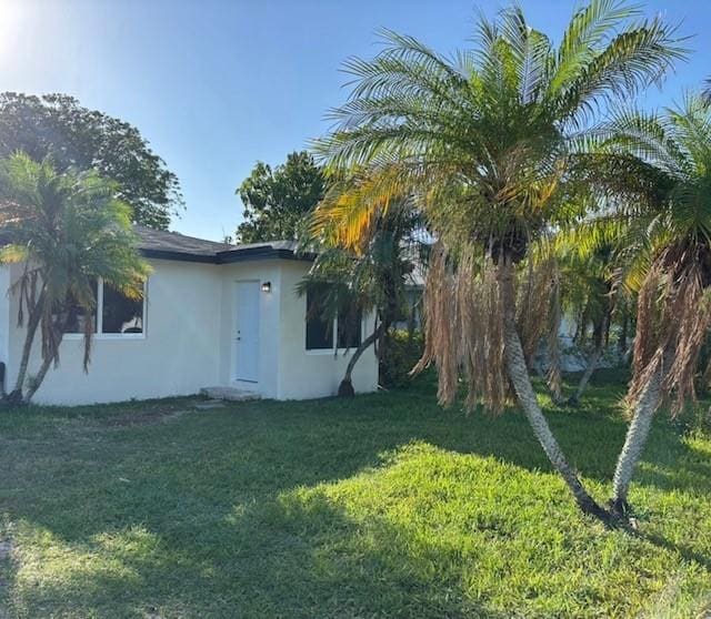 26630 SW 138th Avenue, sold in Sunny Haven, Homestead, FL