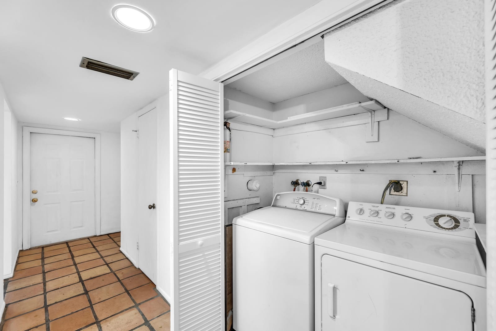 1912 NE 6th Street, Deerfield Beach, FL 33441 photo 11